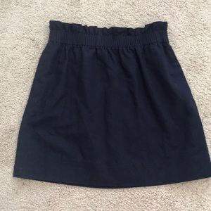 J. Crew Skirt
